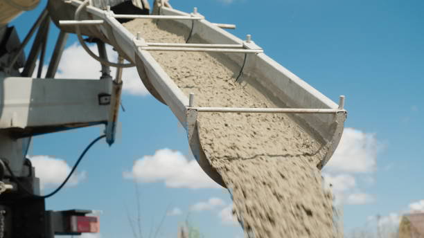 Best Concrete Walkway Installation  in USA